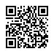 扫码下载抢滩登陆3d