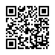 扫码下载四川乐山幺鸡麻将app