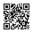 扫码下载锅圈app