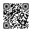 扫码下载税税通app