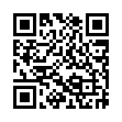 扫码下载linkhome助手