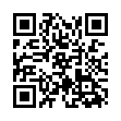 扫码下载51用车app