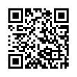 扫码下载勇者之翼online