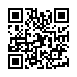 扫码下载风暴纪元360版