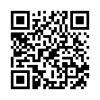 扫码下载全民英雄3d